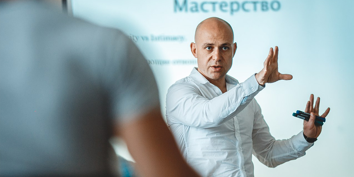 Кто такой алекс мэй на самом деле. Смотреть фото Кто такой алекс мэй на самом деле. Смотреть картинку Кто такой алекс мэй на самом деле. Картинка про Кто такой алекс мэй на самом деле. Фото Кто такой алекс мэй на самом деле